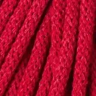 classic red