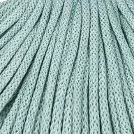 duck egg blue