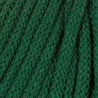 pine green