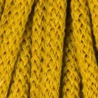 spicy yellow