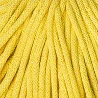 canary yellow