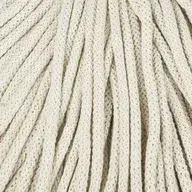 cashmere beige