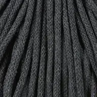 charcoal