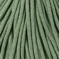 eucalyptus green
