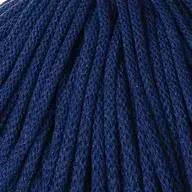 ink blue