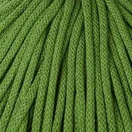 moss green