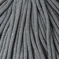 steel