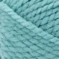 arctic
