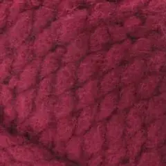 boysenberry