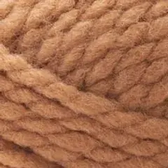 caramel