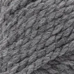 charcoal