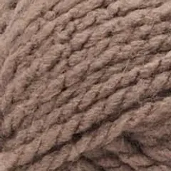 pecan