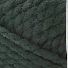 pine
